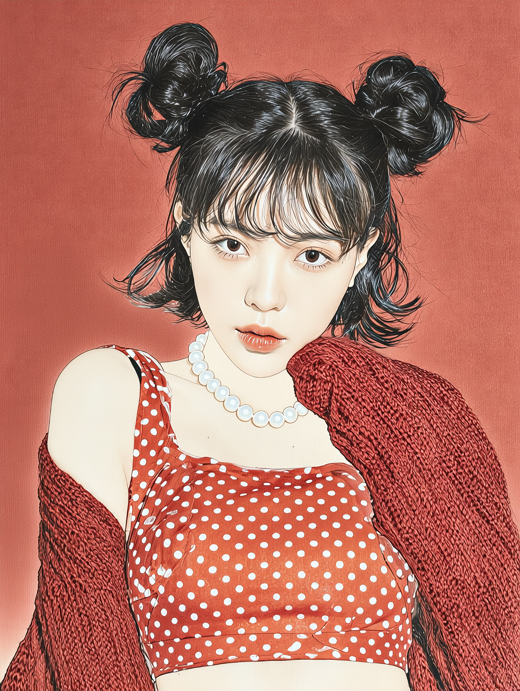 클링 이미지 3.0 Omni 사용 가이드 (204)